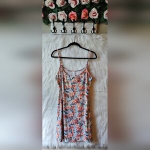 Sandra & Tiffany Cherry Blossom Nightgown (NWOT)